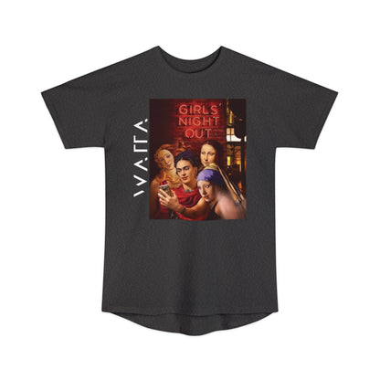 WATTA GIRLS NIGHT TEE