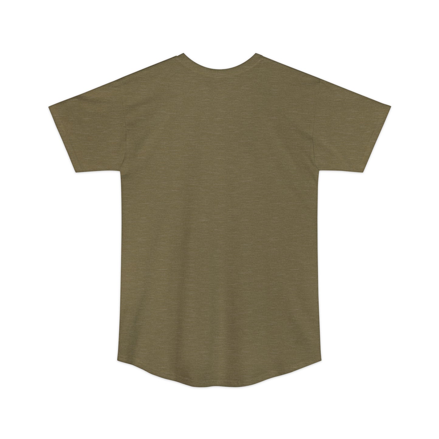 WATTA GIRLS NIGHT TEE