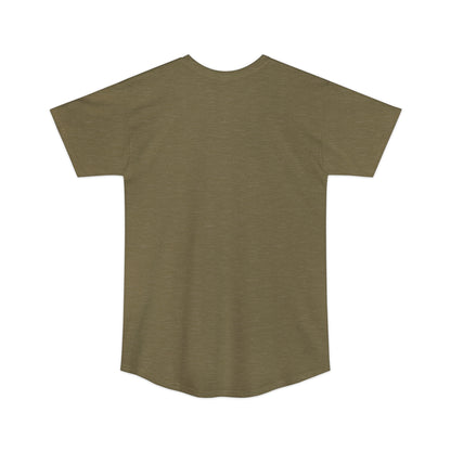 WATTA GIRLS NIGHT TEE
