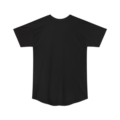 WATTA FIRST OG TEE