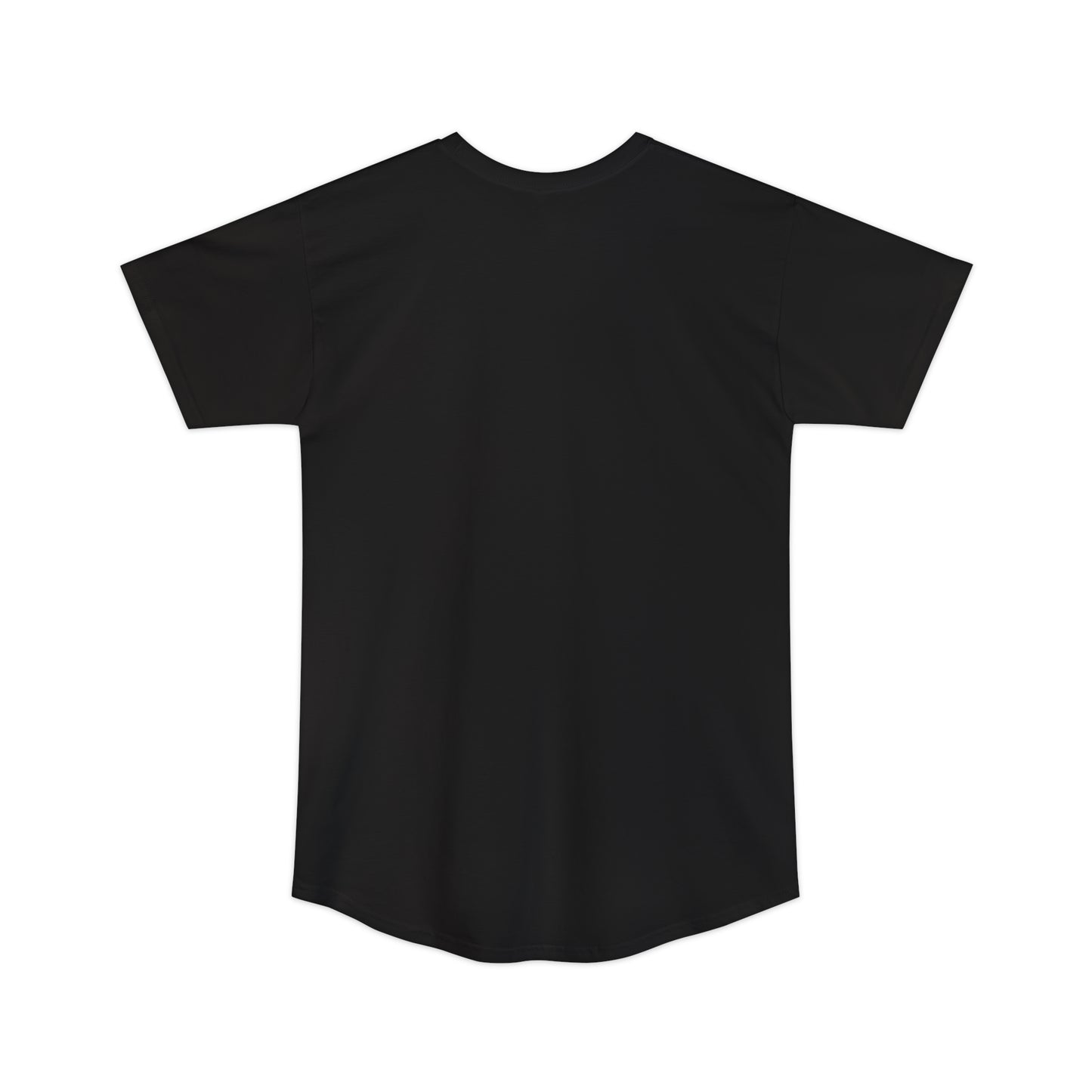 WATTA BLACK ANGEL TEE