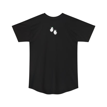ワッタキングTシャツ