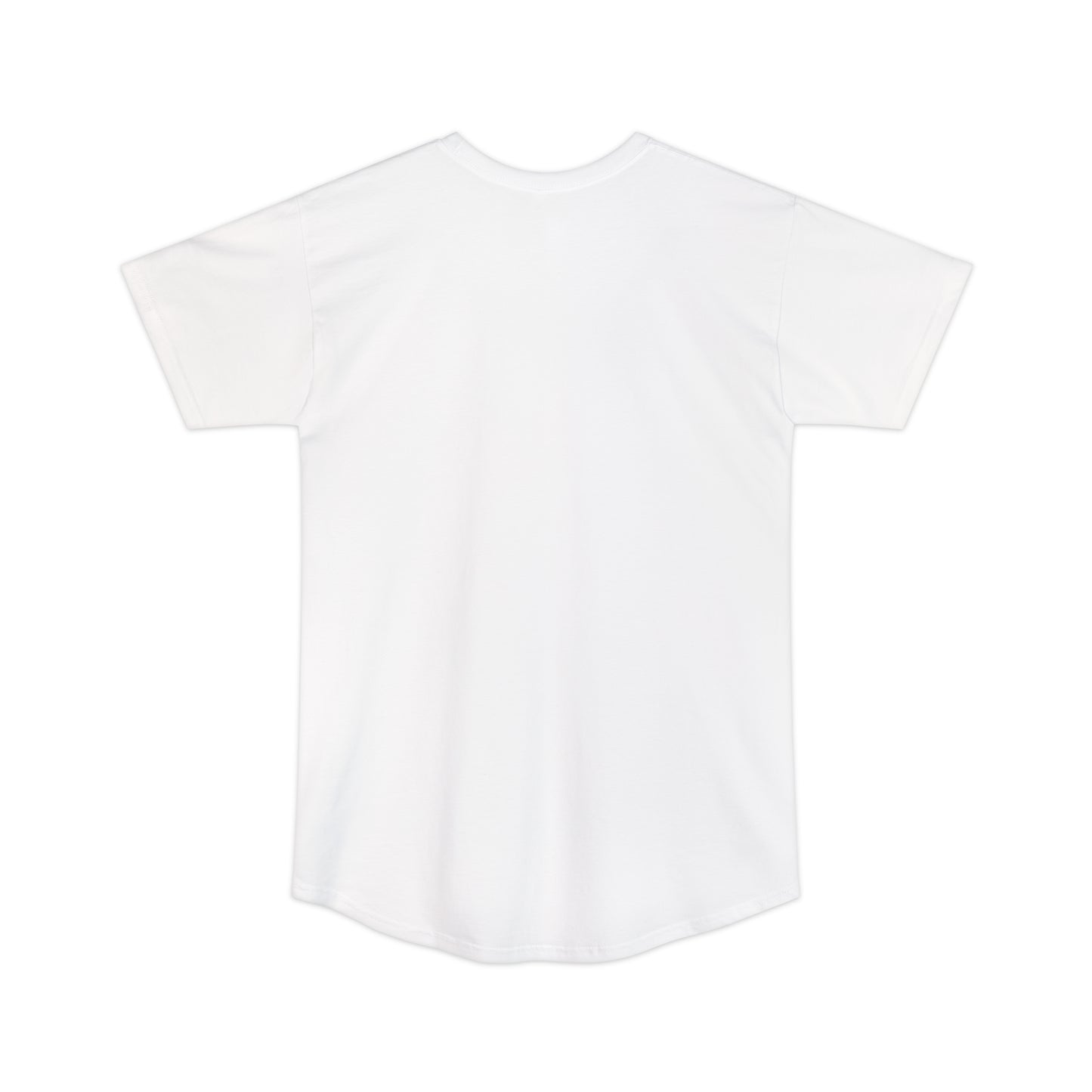 WATTA GIRLS NIGHT TEE