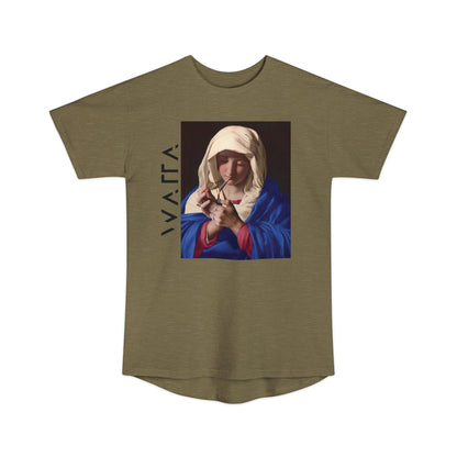 WATTA FIRST OG TEE