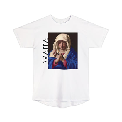 WATTA FIRST OG TEE