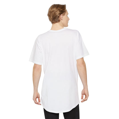WATTA BLACK ANGEL TEE