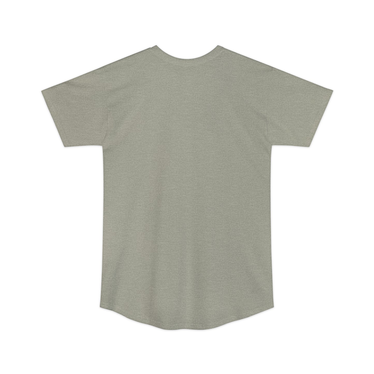 WATTA BLACK ANGEL TEE