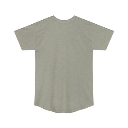 WATTA BLACK ANGEL TEE