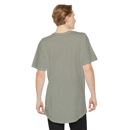 WATTA BLACK ANGEL TEE