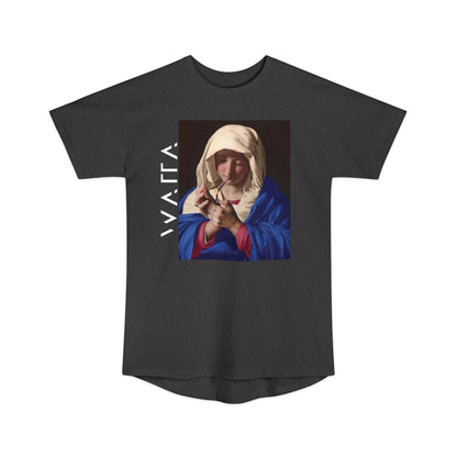WATTA FIRST OG TEE