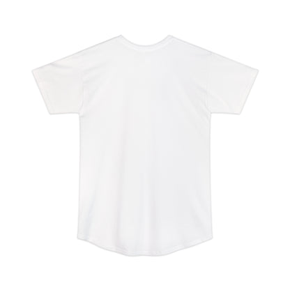 WATTA BLACK ANGEL TEE