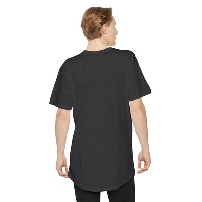 WATTA BLACK ANGEL TEE