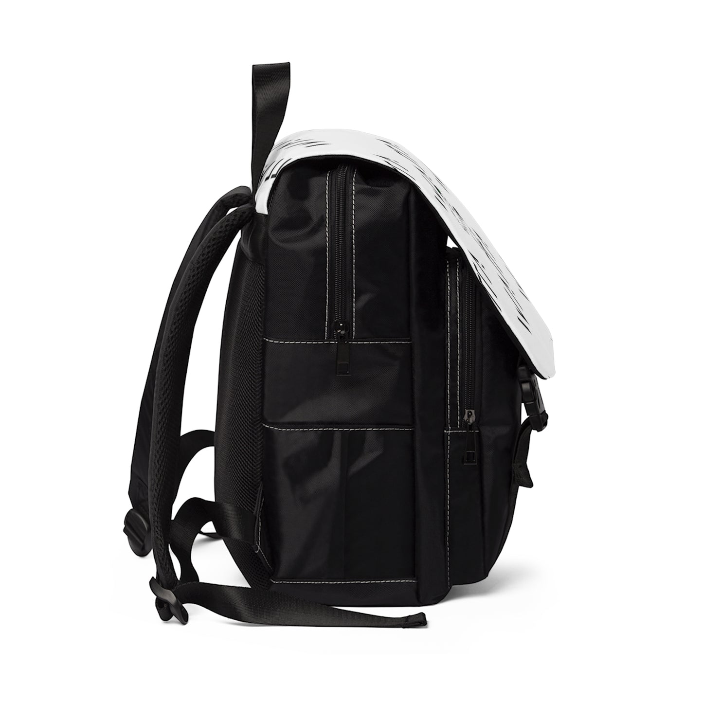 WATTA - GHOSTS BACKPACK