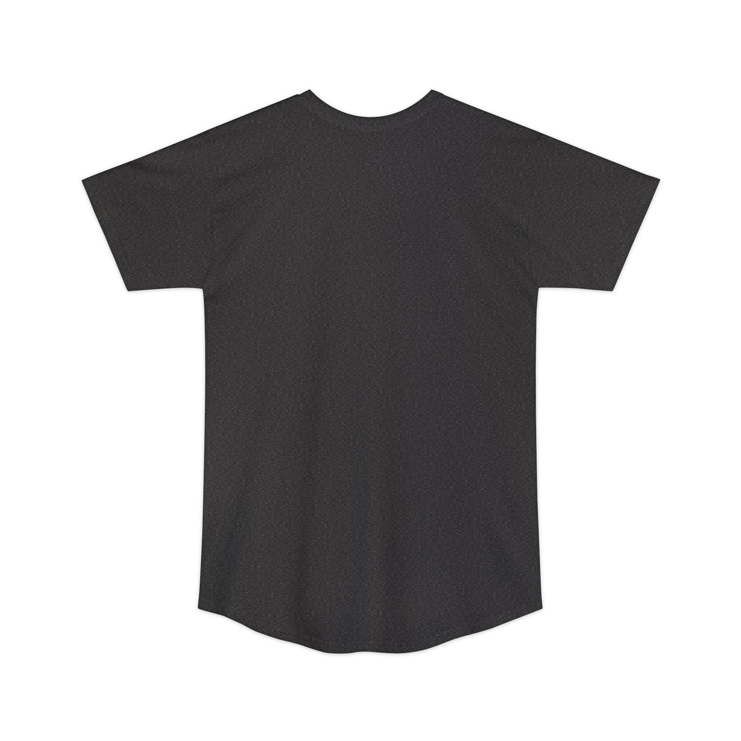 WATTA BLACK ANGEL TEE