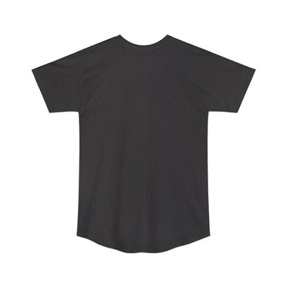 WATTA BLACK ANGEL TEE
