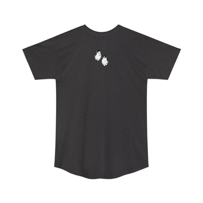 ワッタキングTシャツ